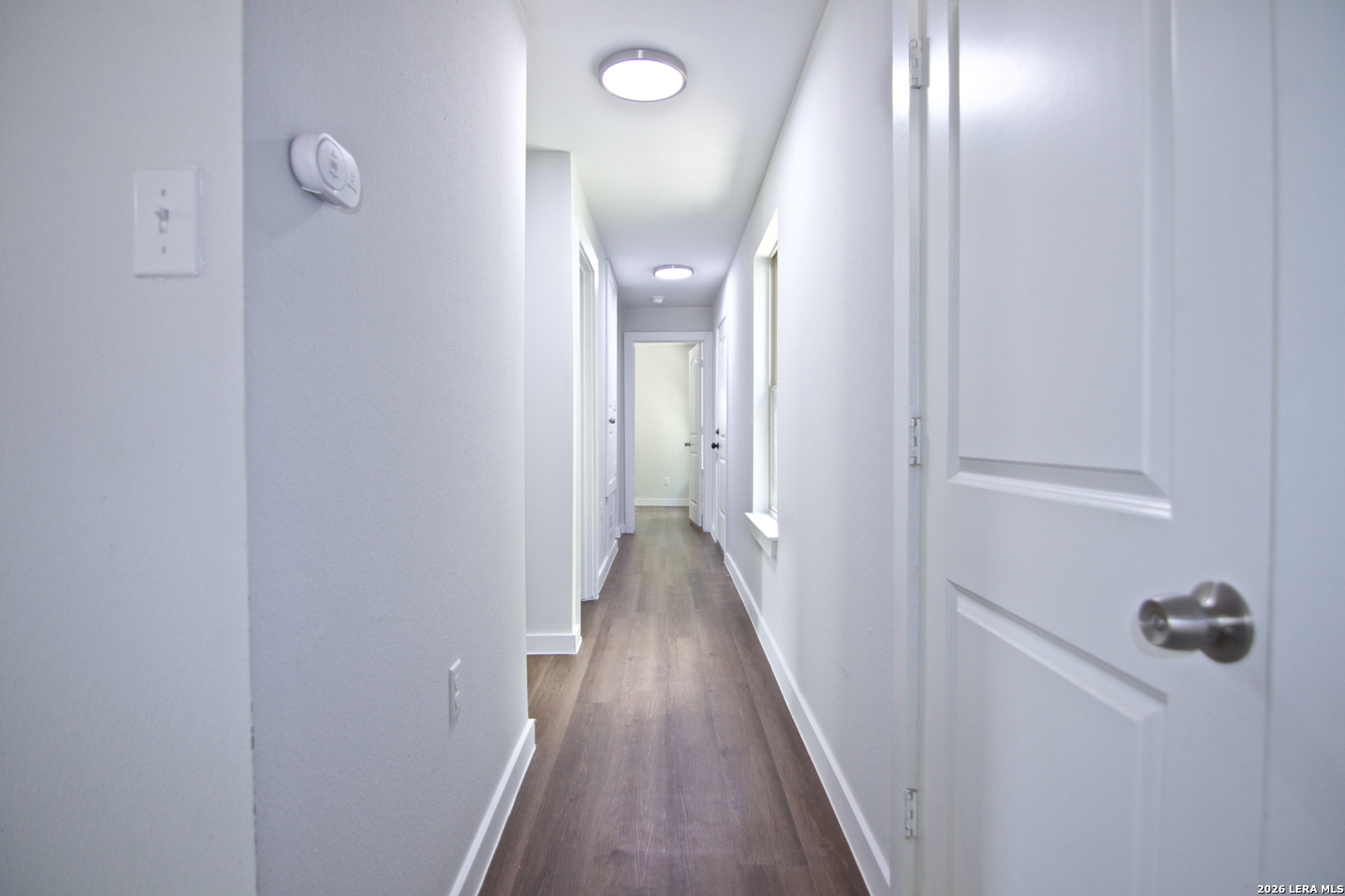 126 Holly Street San Antonio TX 78207