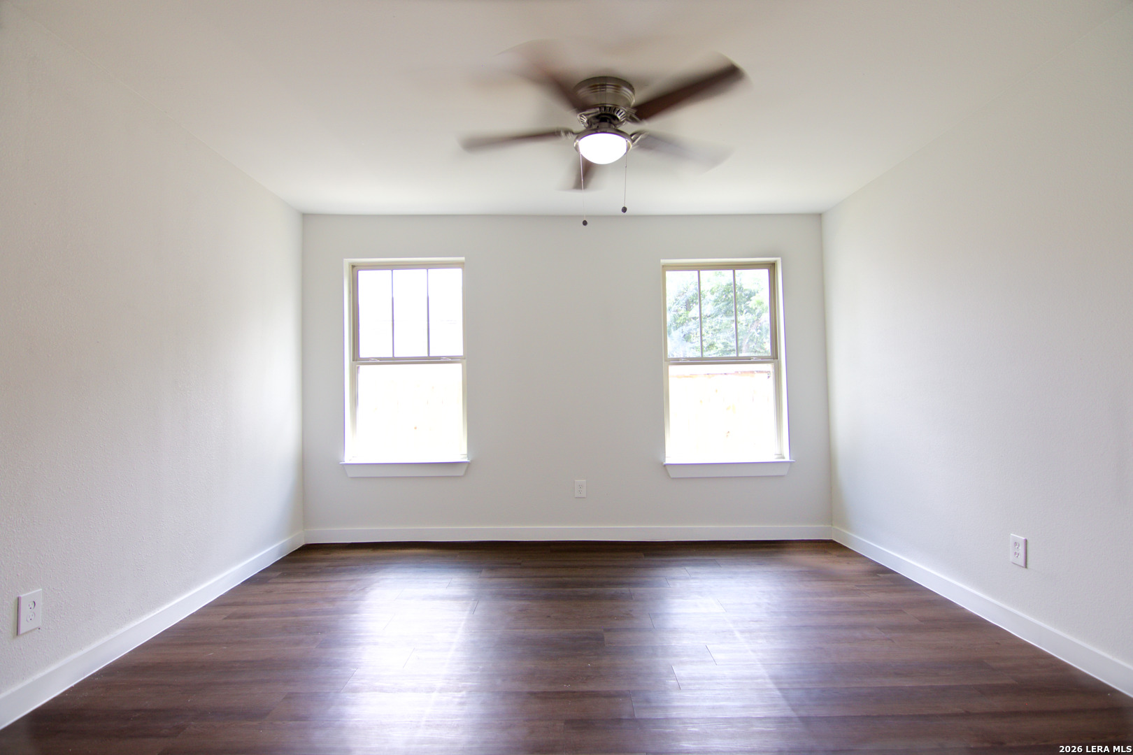 126 Holly Street San Antonio TX 78207