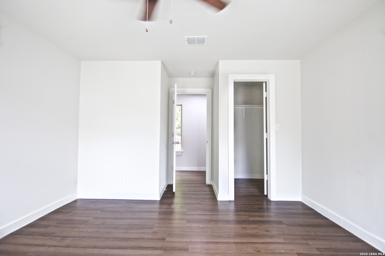 126 Holly Street San Antonio TX 78207