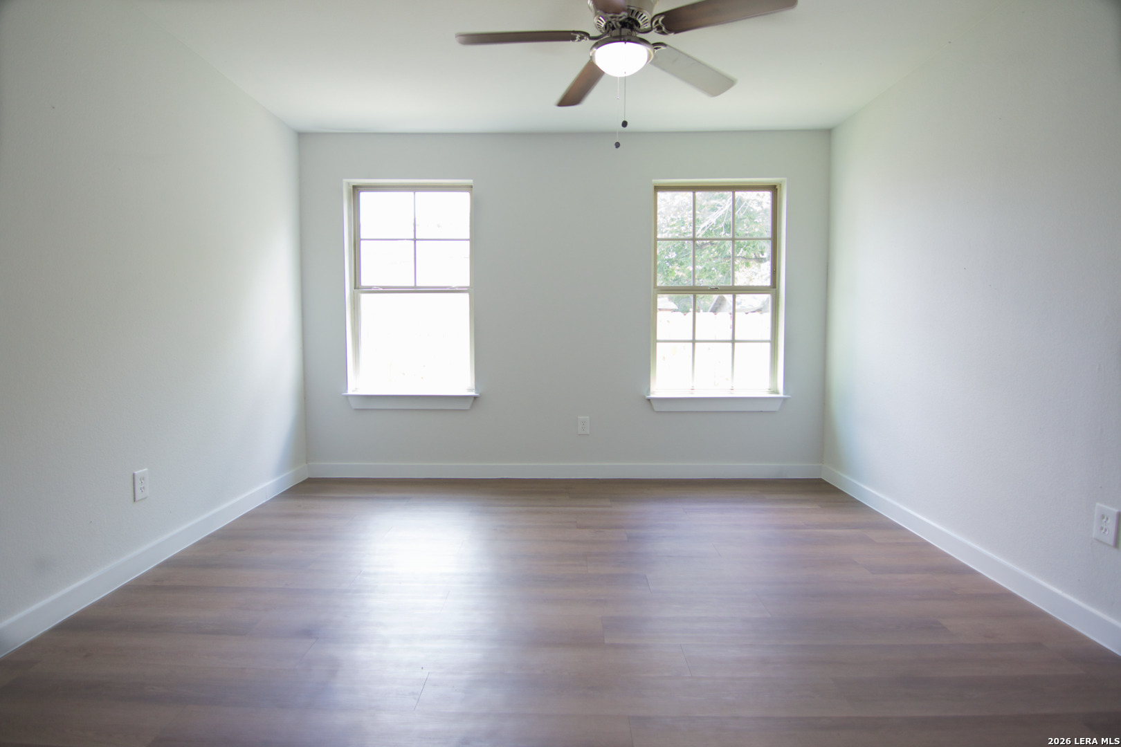 126 Holly Street San Antonio TX 78207