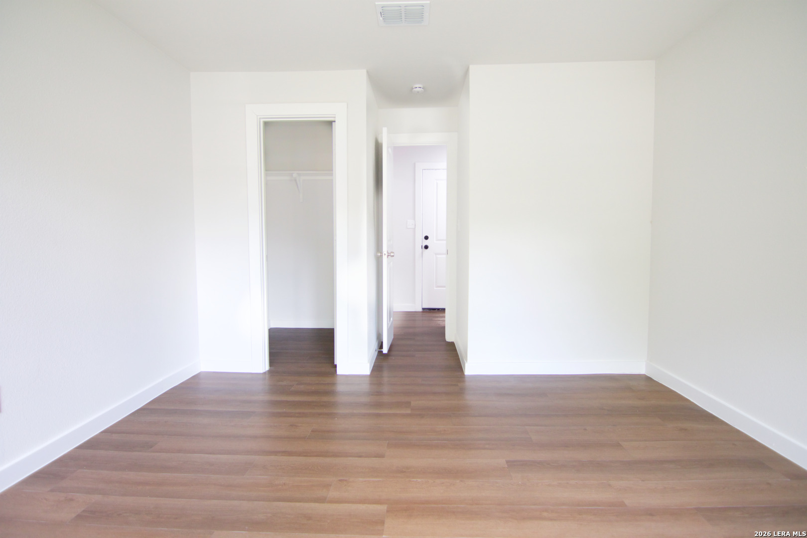 126 Holly Street San Antonio TX 78207