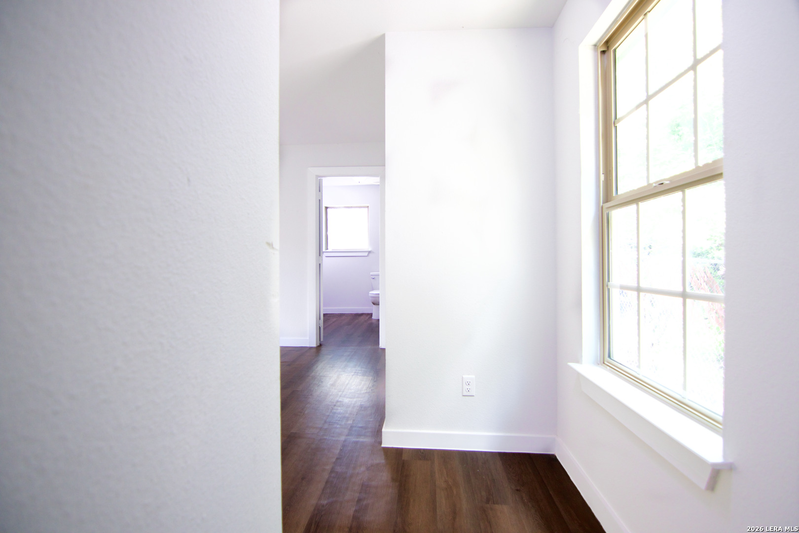 126 Holly Street San Antonio TX 78207