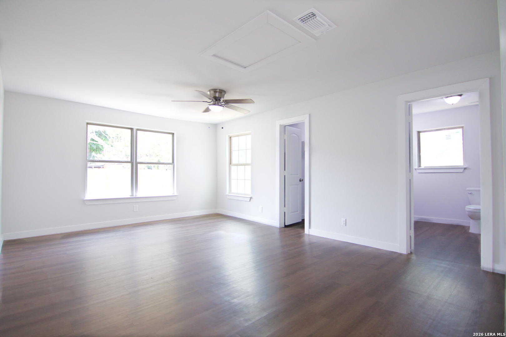 126 Holly Street San Antonio TX 78207