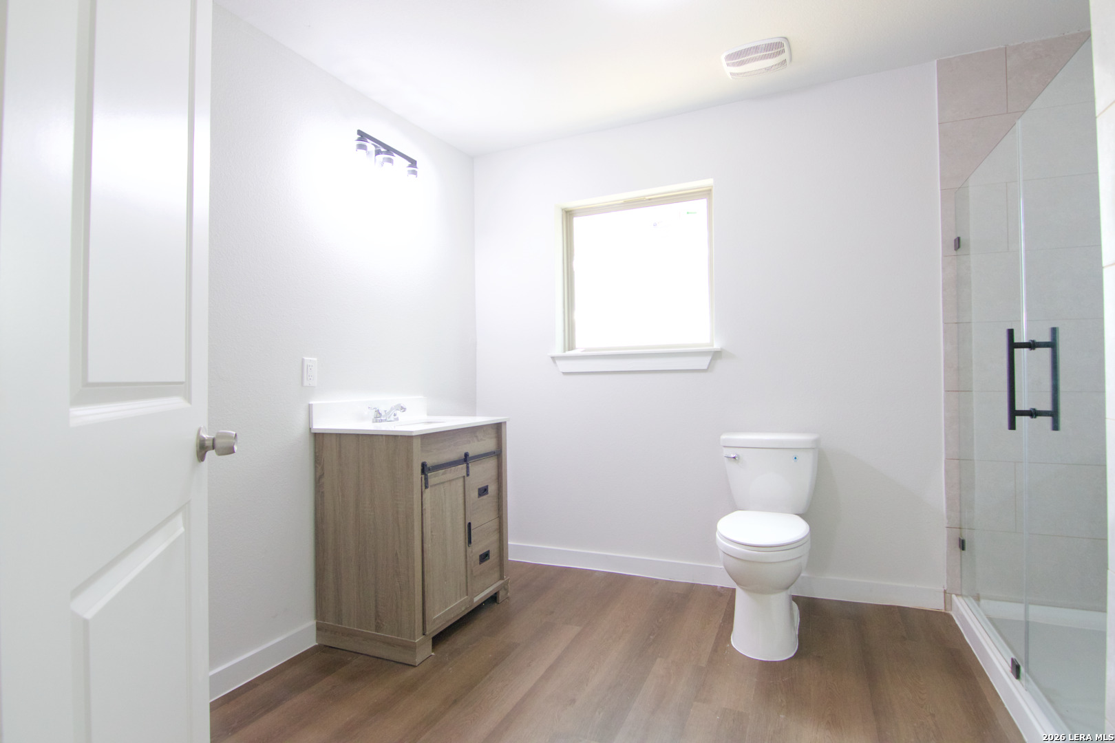 126 Holly Street San Antonio TX 78207