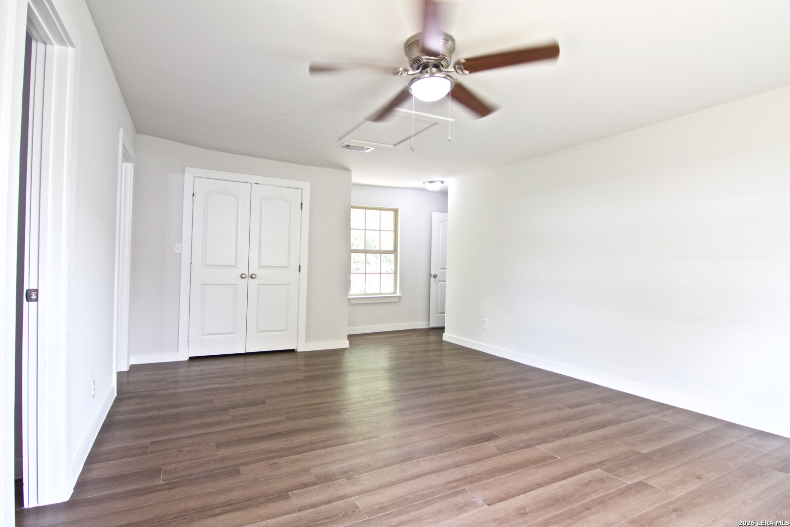 126 Holly Street San Antonio TX 78207