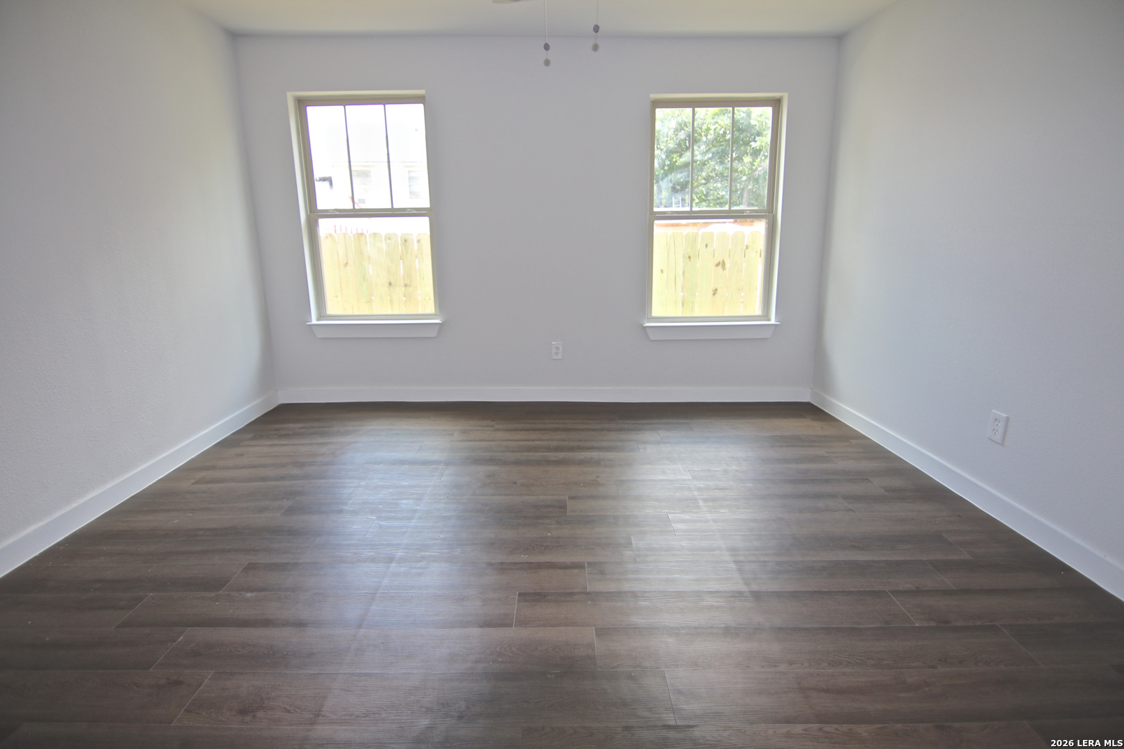 126 Holly Street San Antonio TX 78207