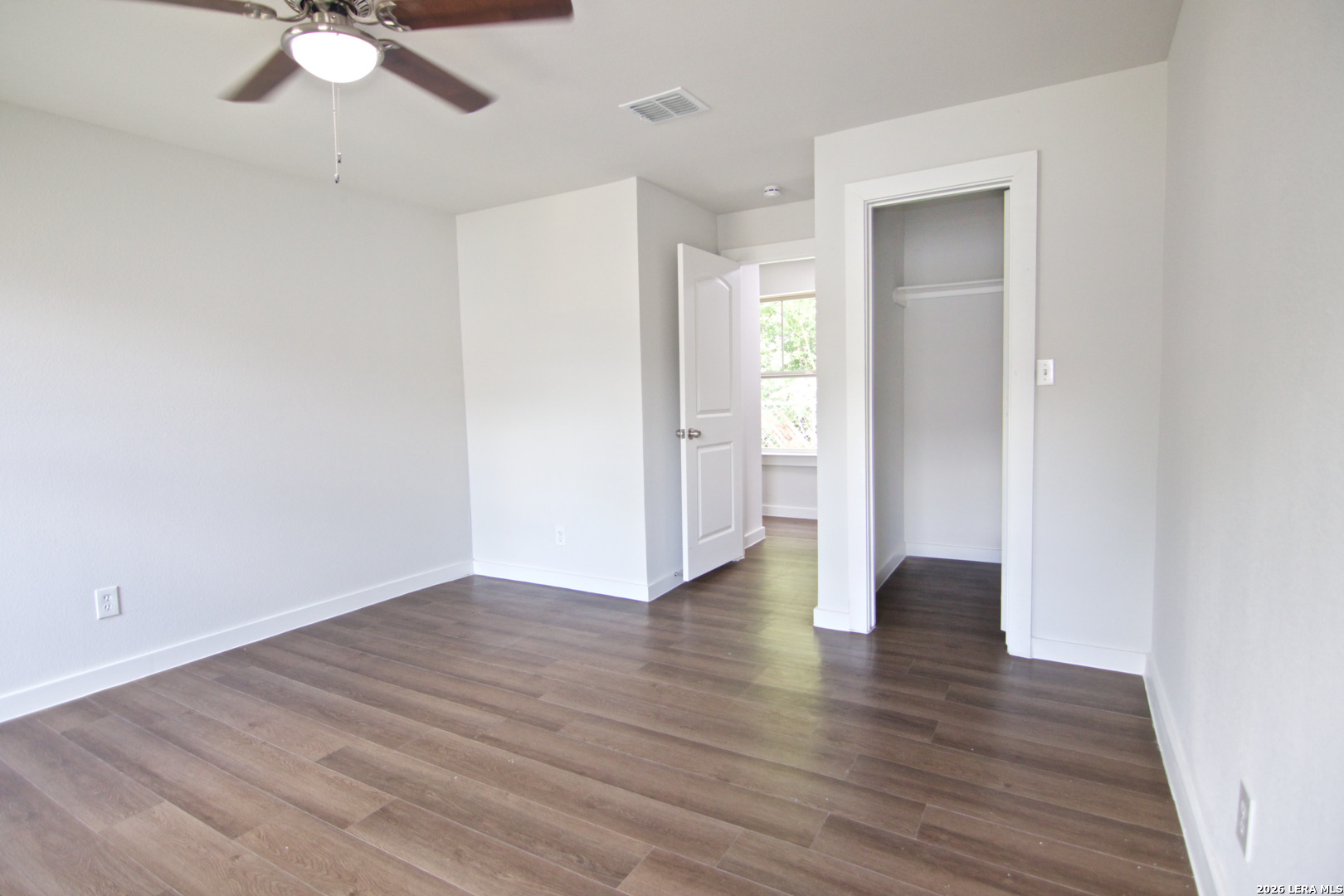 126 Holly Street San Antonio TX 78207