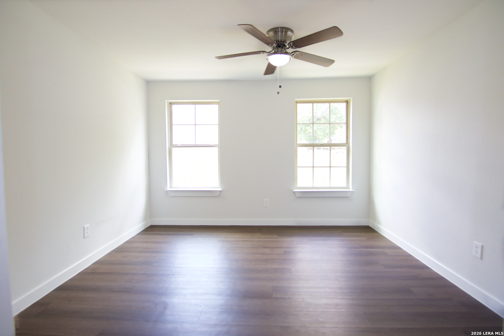 126 Holly Street San Antonio TX 78207