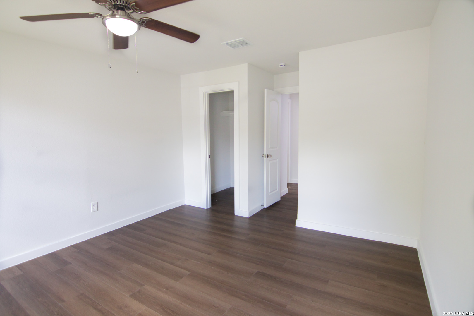 126 Holly Street San Antonio TX 78207