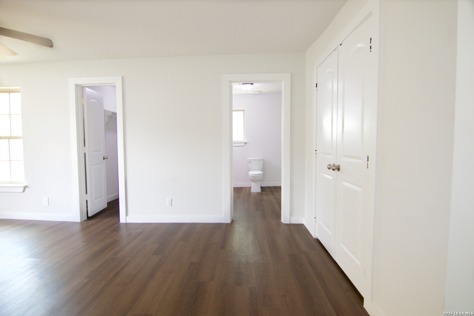 126 Holly Street San Antonio TX 78207
