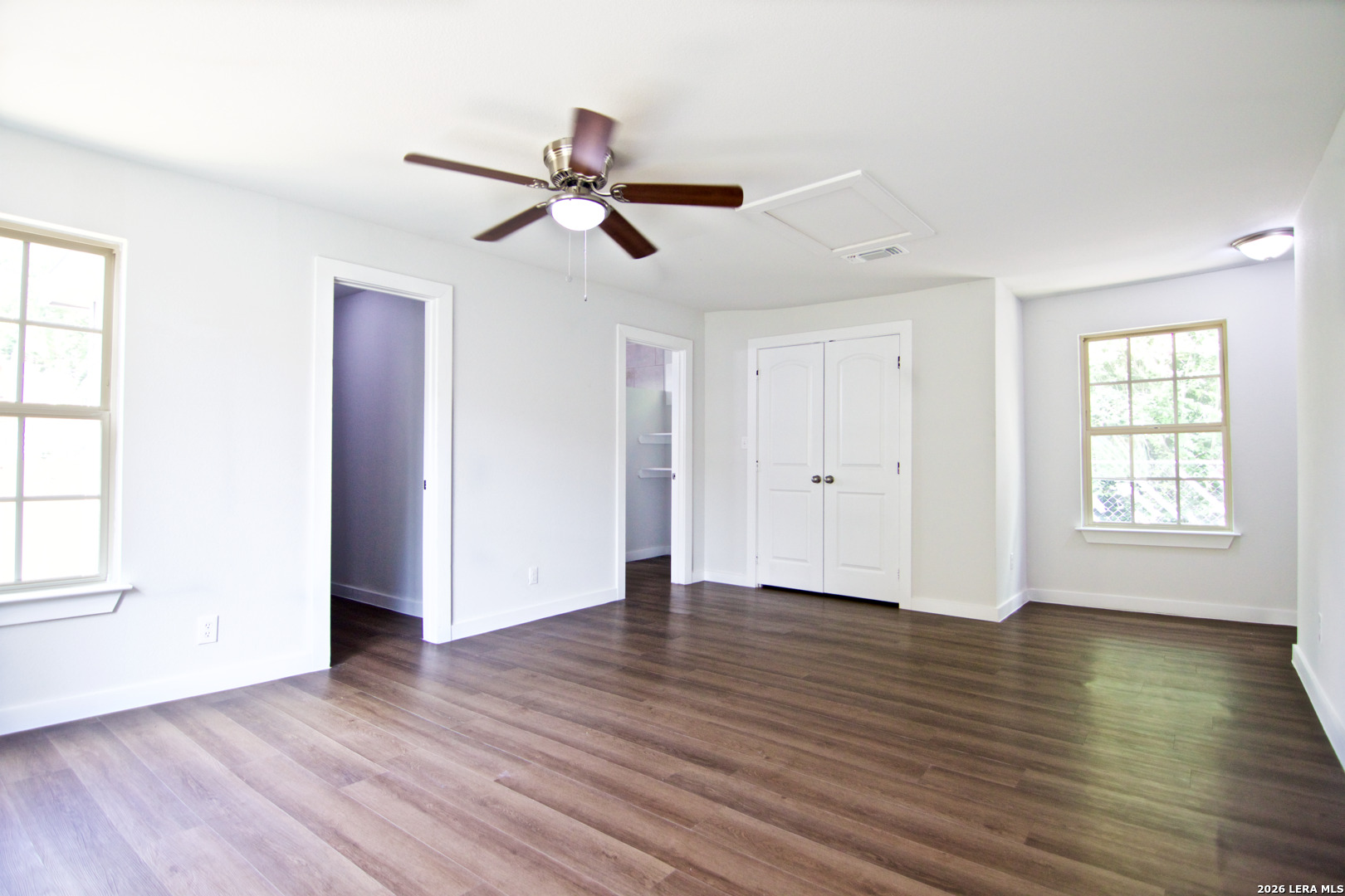 126 Holly Street San Antonio TX 78207
