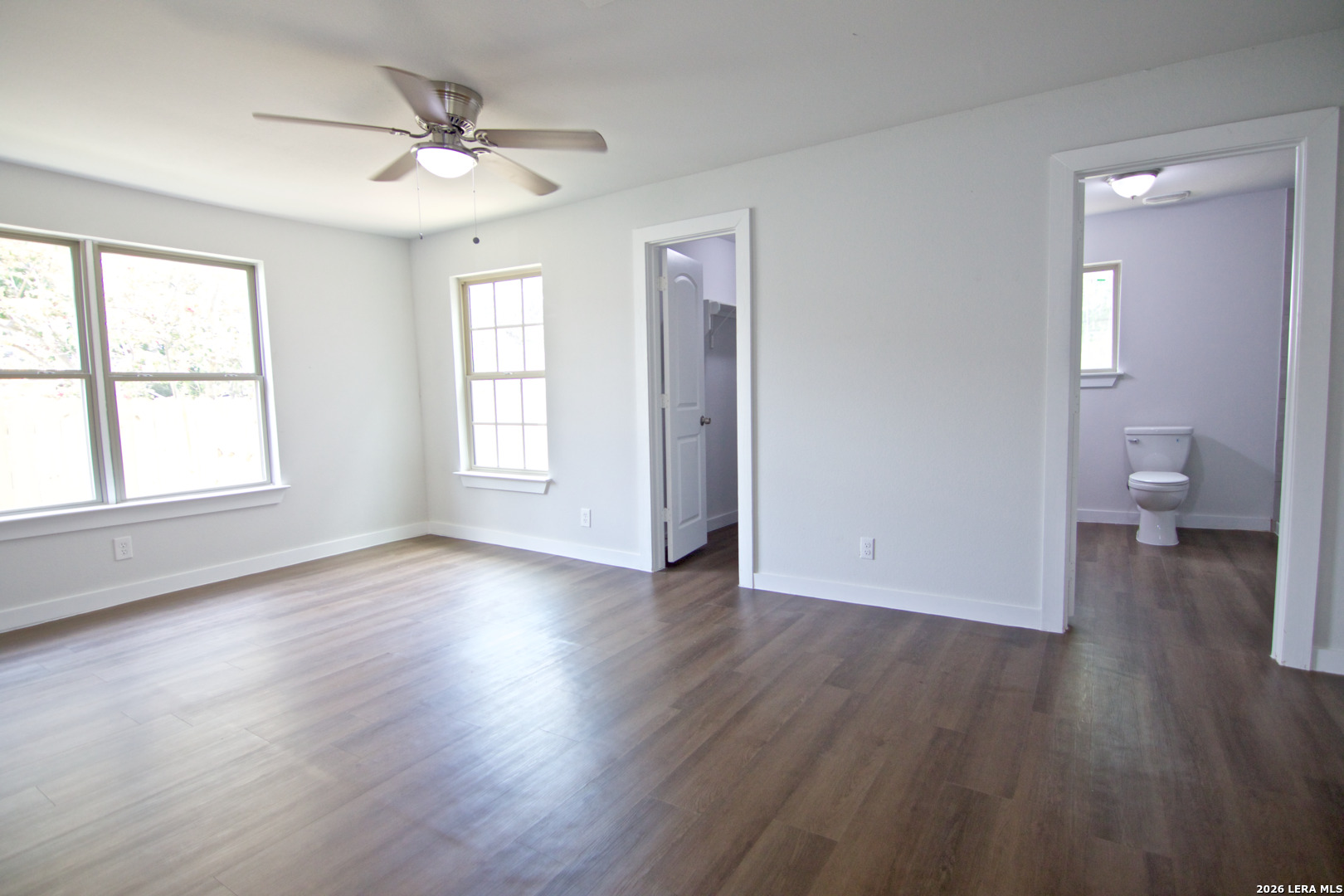 126 Holly Street San Antonio TX 78207
