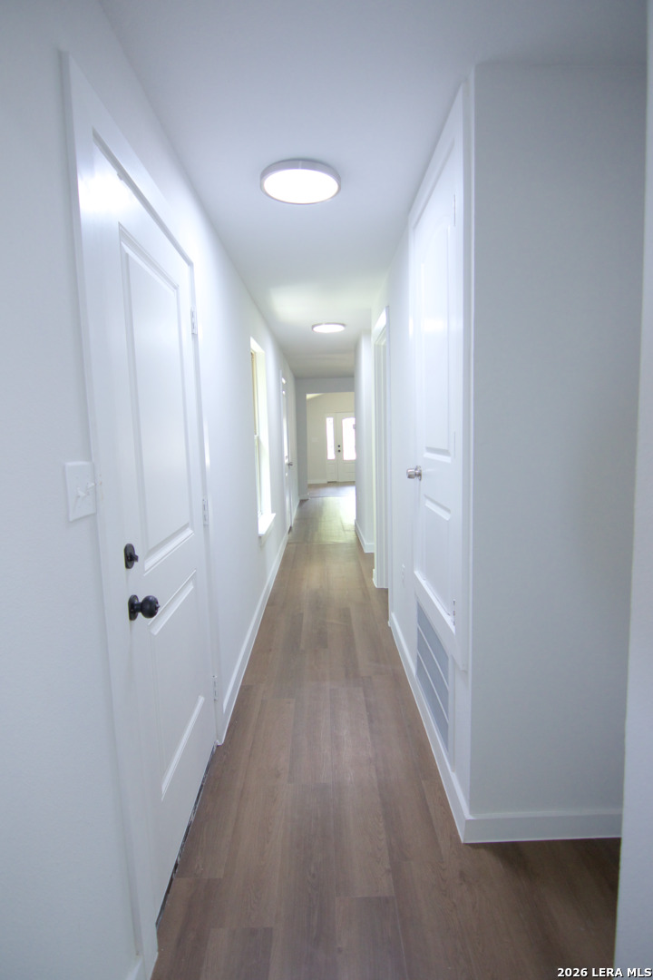 126 Holly Street San Antonio TX 78207