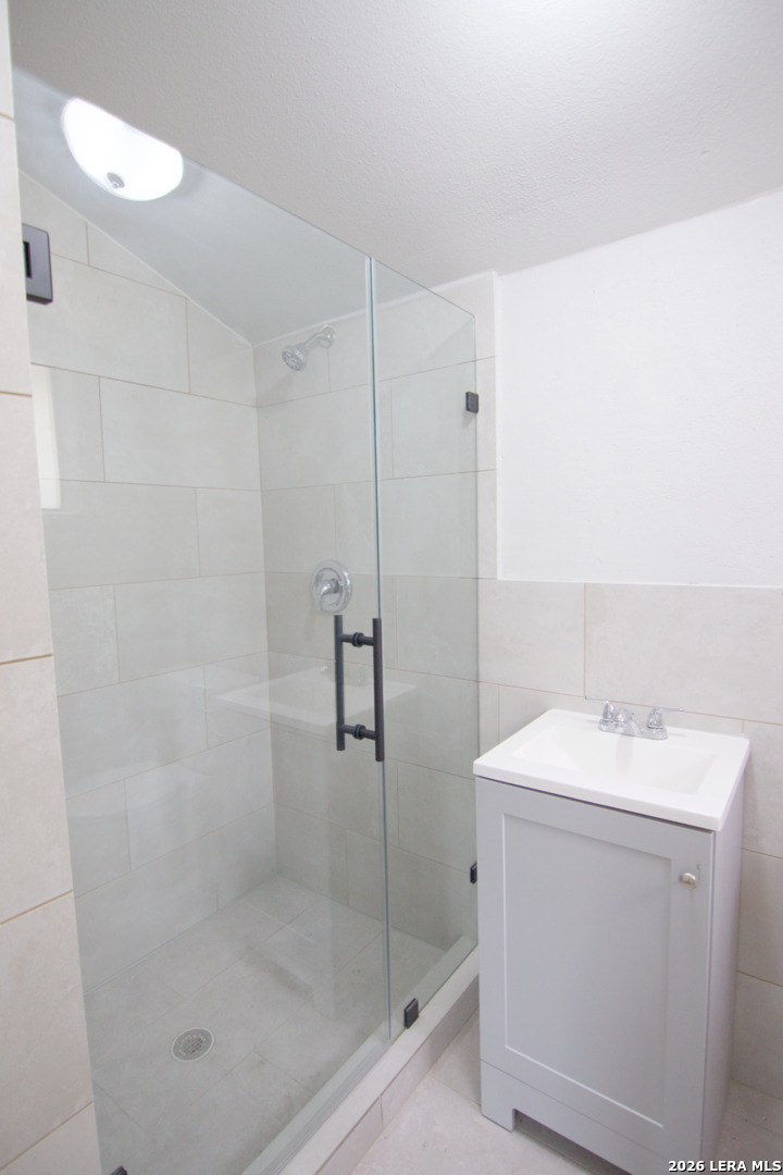 126 Holly Street San Antonio TX 78207