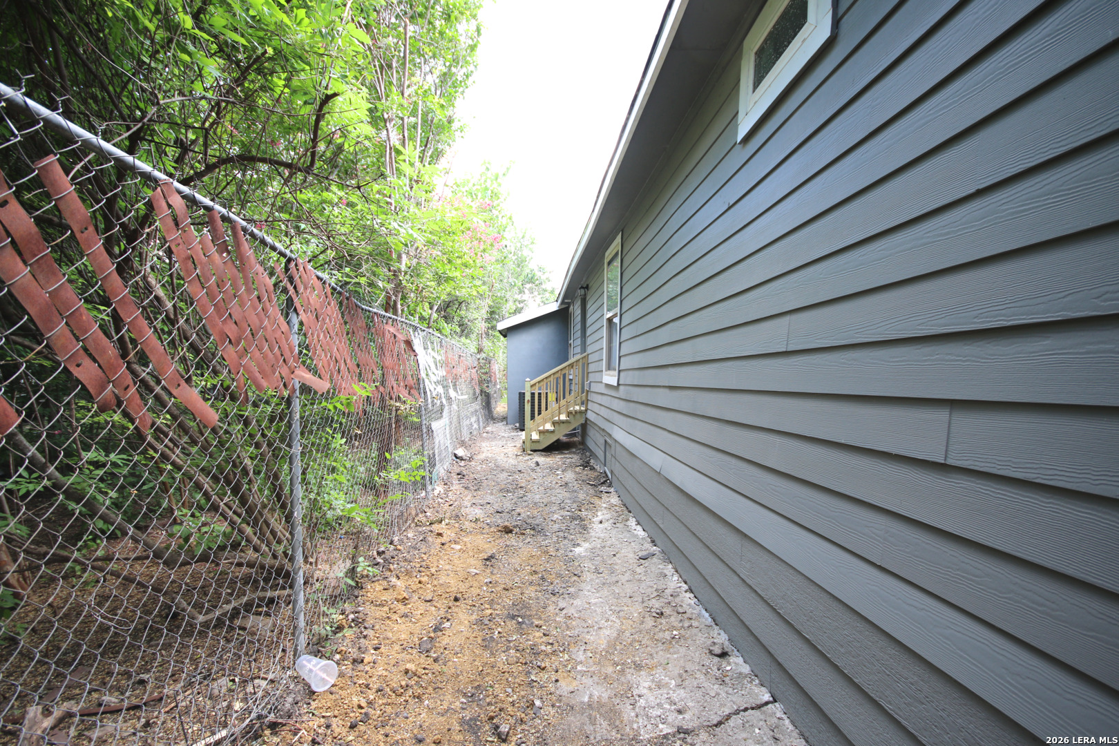 126 Holly Street San Antonio TX 78207