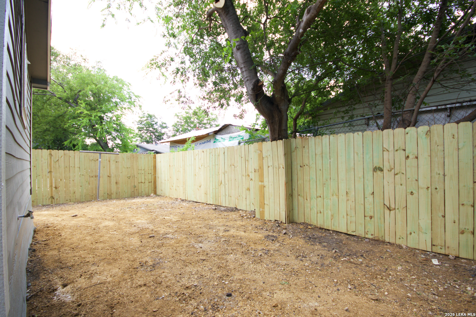 126 Holly Street San Antonio TX 78207
