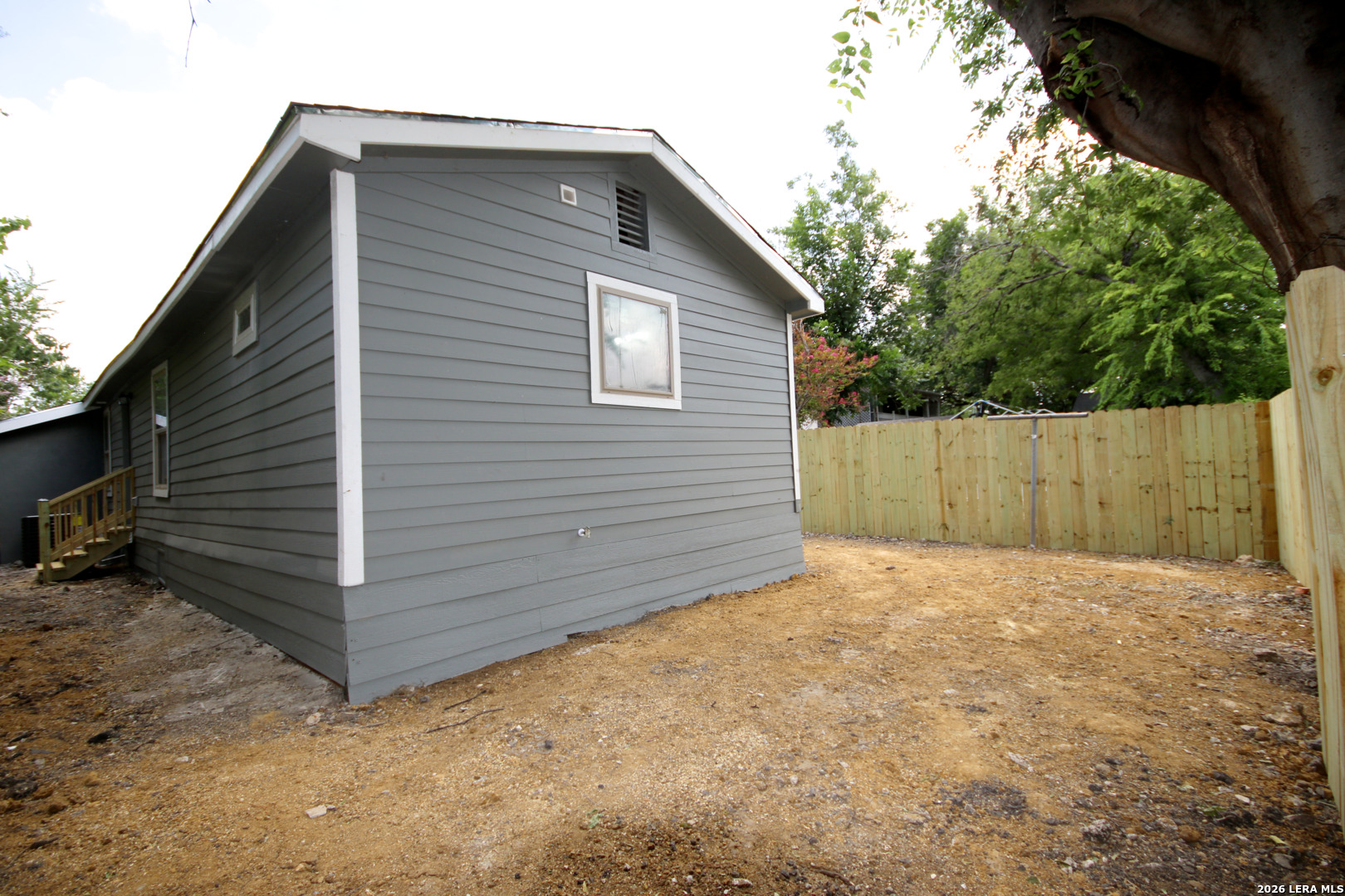 126 Holly Street San Antonio TX 78207
