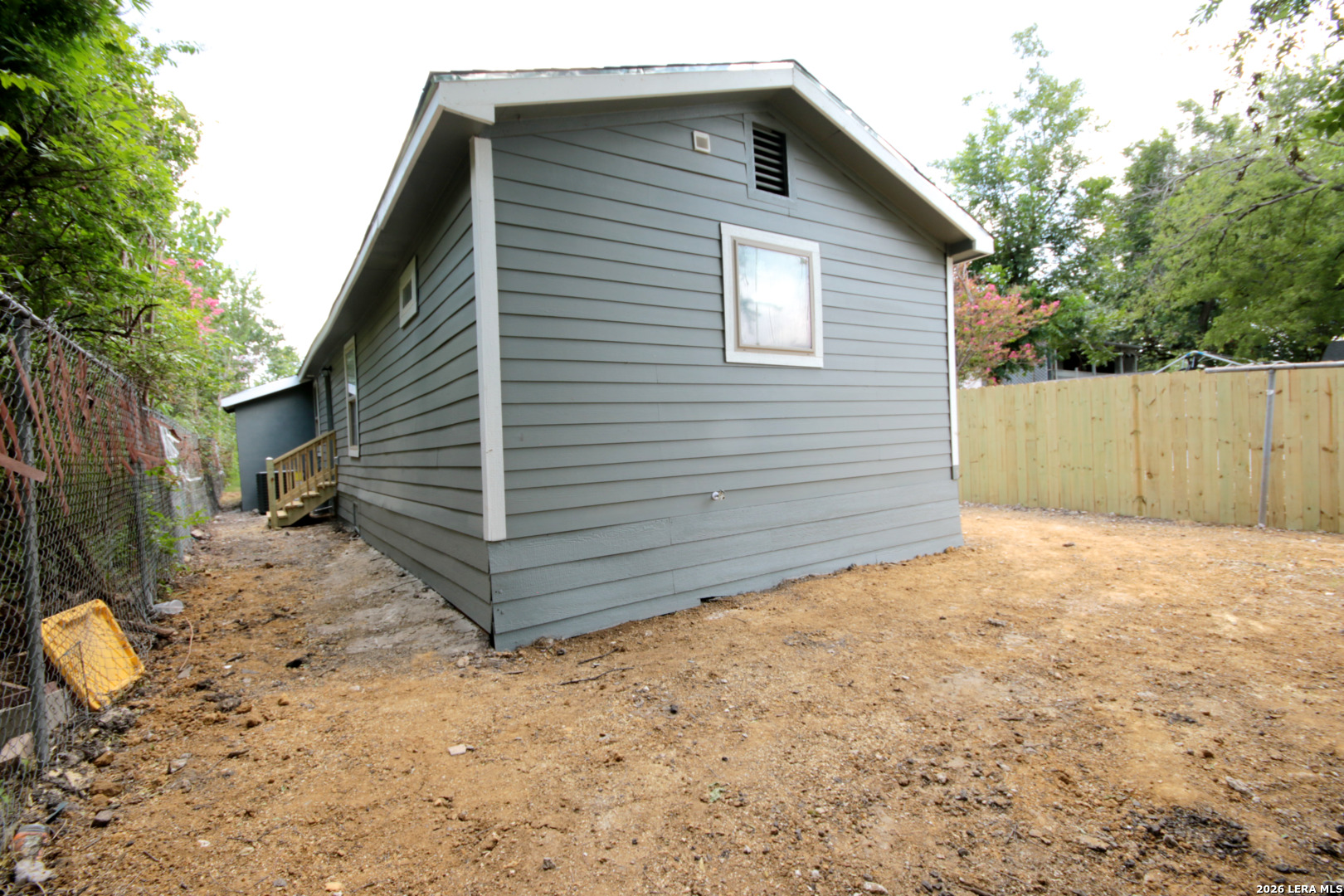 126 Holly Street San Antonio TX 78207