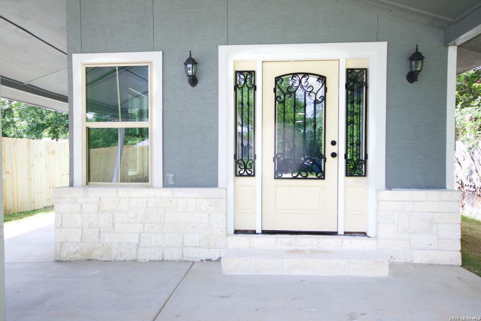 126 Holly Street San Antonio TX 78207