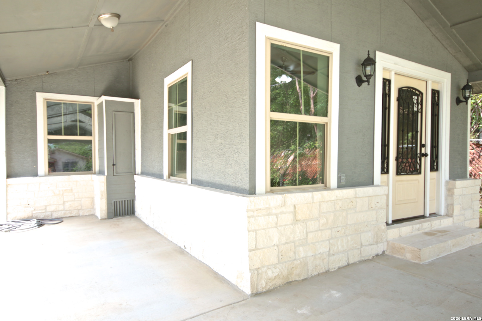126 Holly Street San Antonio TX 78207