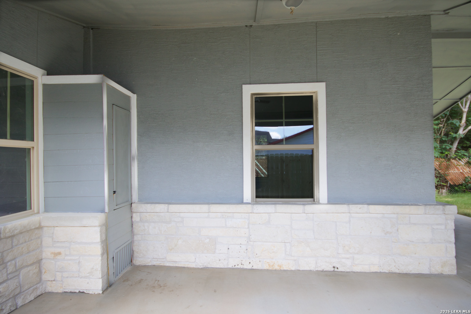126 Holly Street San Antonio TX 78207