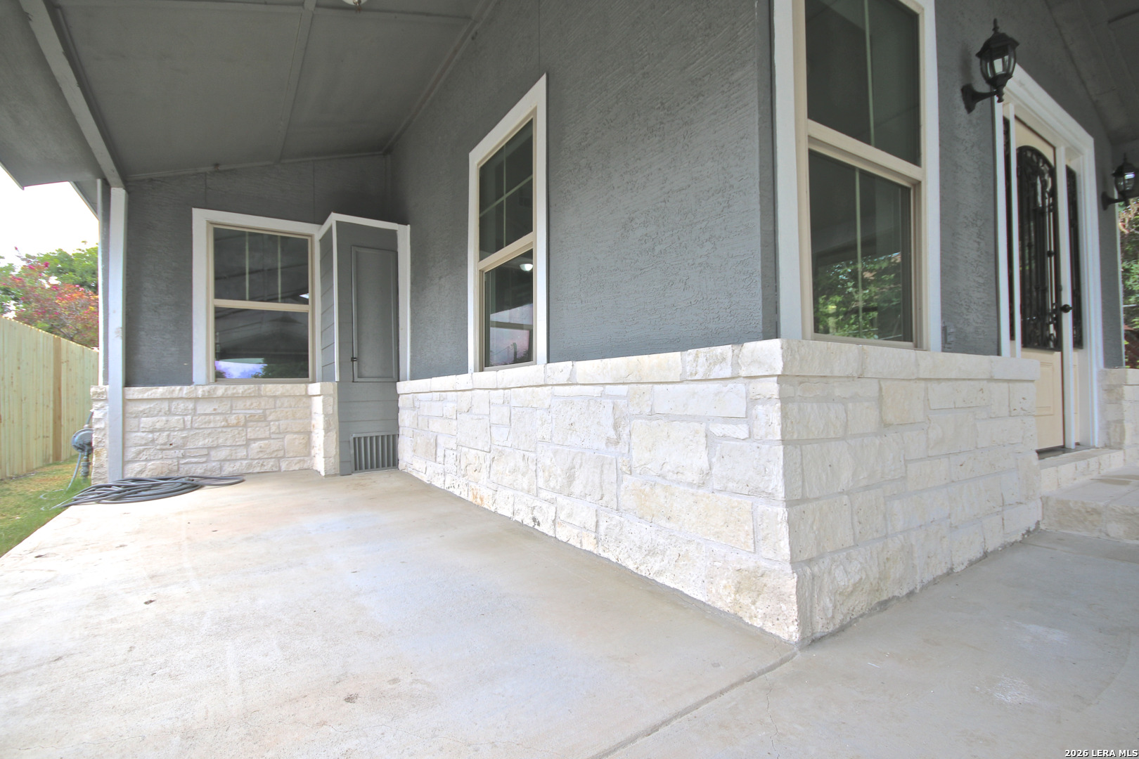 126 Holly Street San Antonio TX 78207