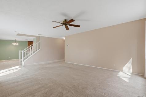15715 Wood Sorrel San Antonio TX 78247