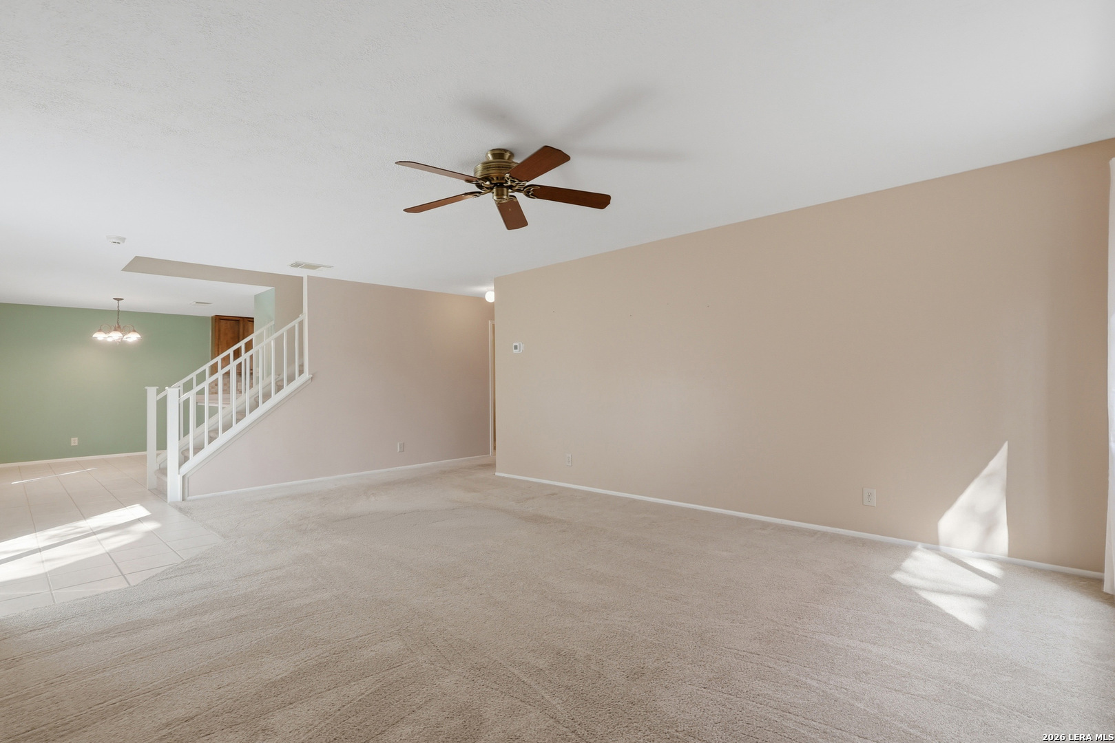 15715 Wood Sorrel San Antonio TX 78247