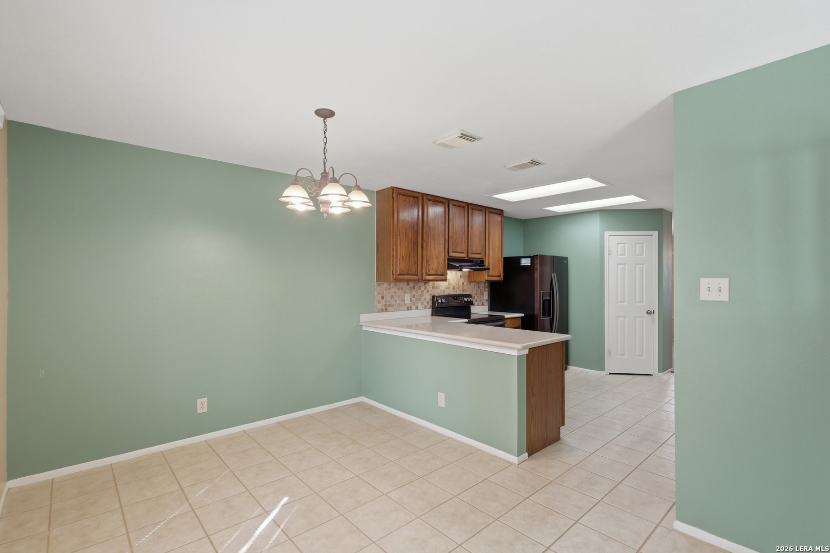 15715 Wood Sorrel San Antonio TX 78247