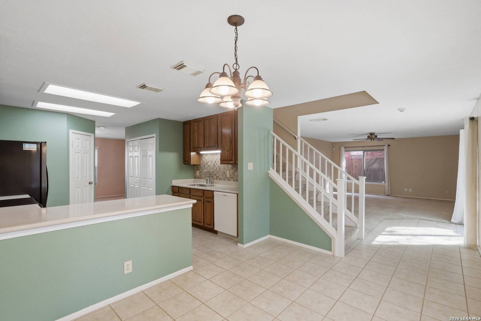 15715 Wood Sorrel San Antonio TX 78247
