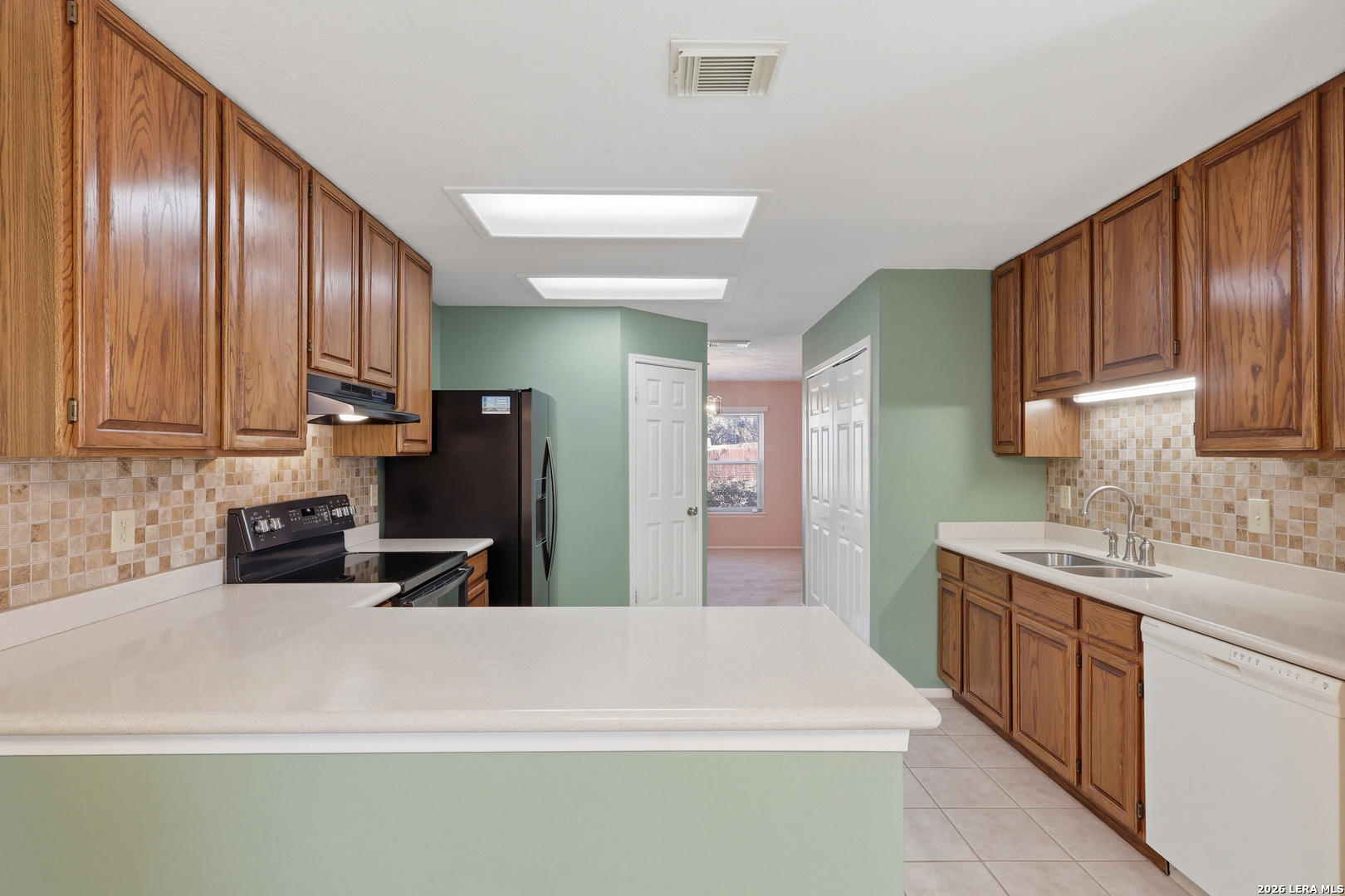 15715 Wood Sorrel San Antonio TX 78247