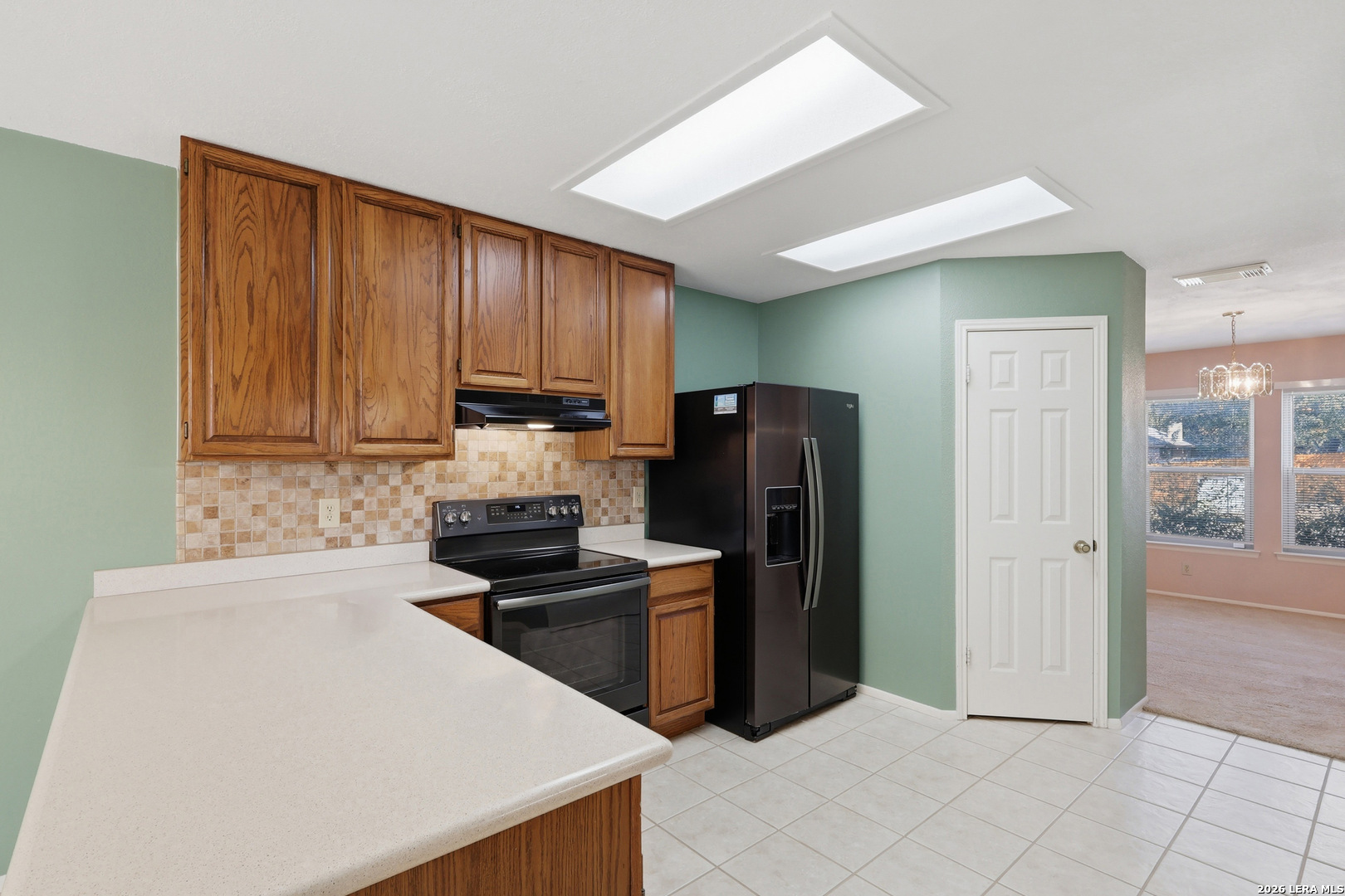 15715 Wood Sorrel San Antonio TX 78247