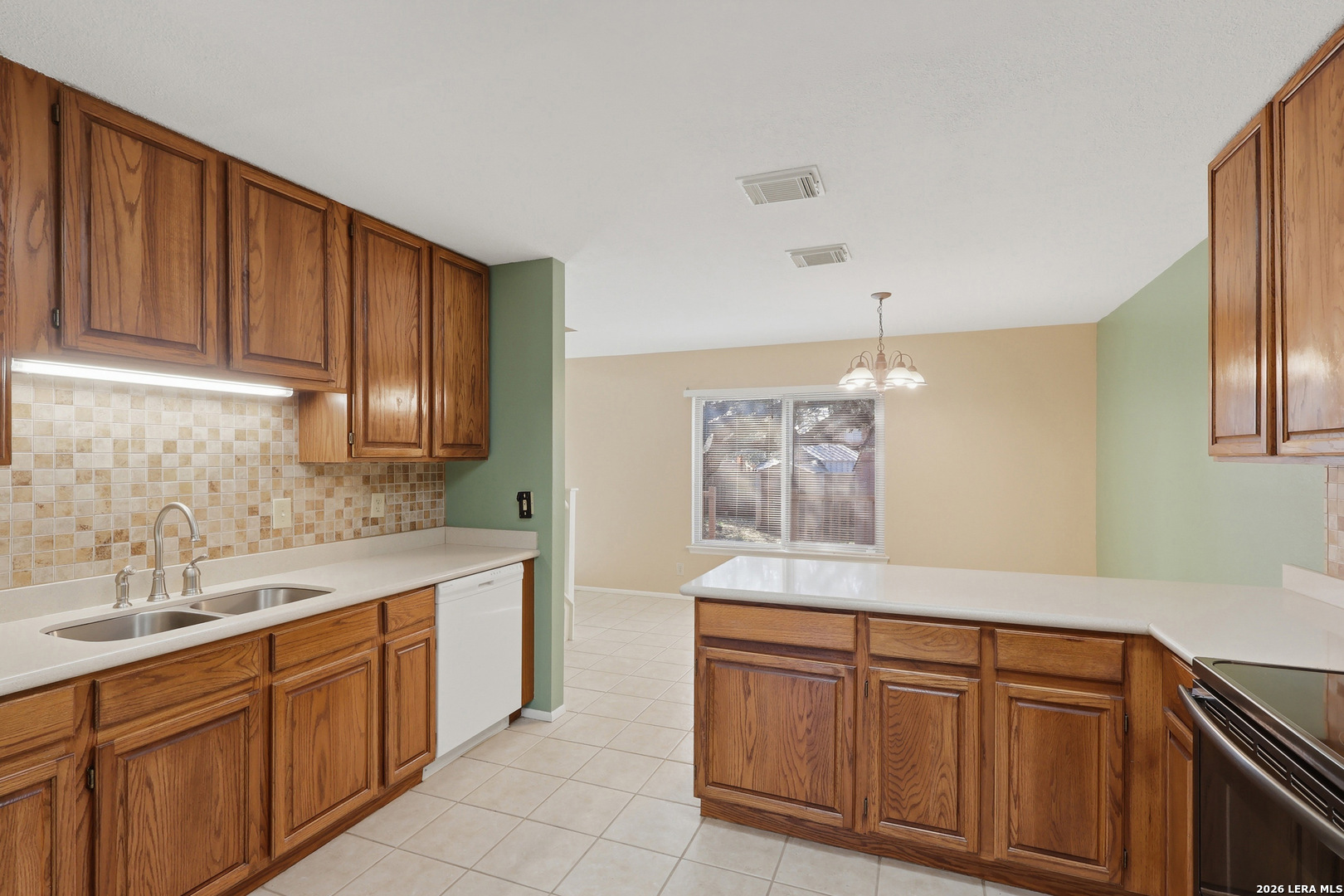 15715 Wood Sorrel San Antonio TX 78247