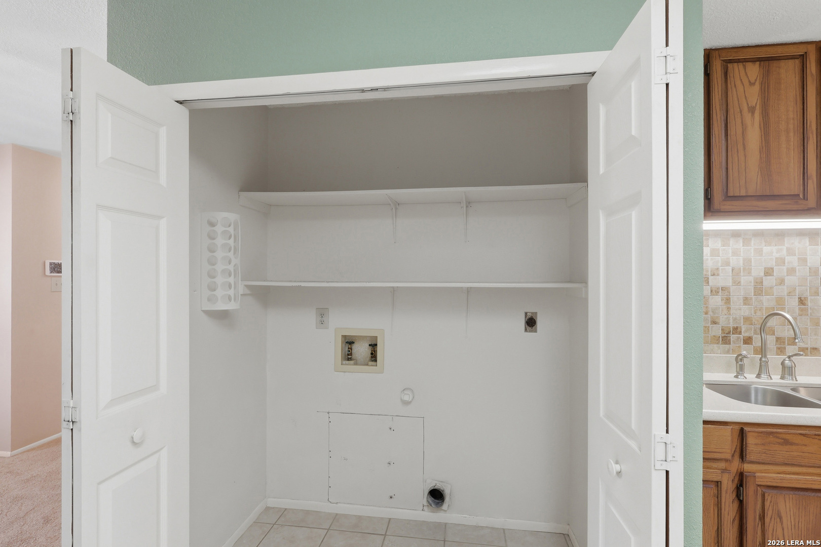 15715 Wood Sorrel San Antonio TX 78247