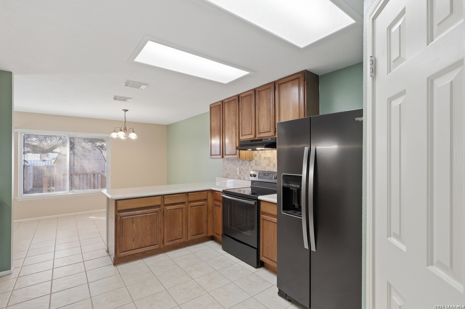 15715 Wood Sorrel San Antonio TX 78247