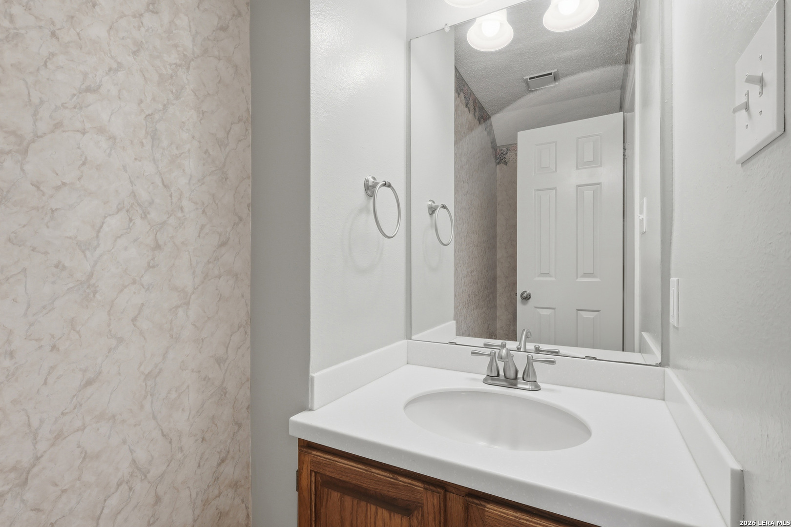 15715 Wood Sorrel San Antonio TX 78247