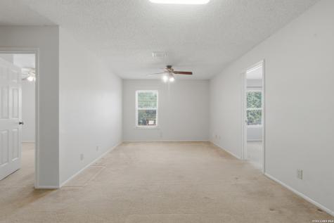 15715 Wood Sorrel San Antonio TX 78247