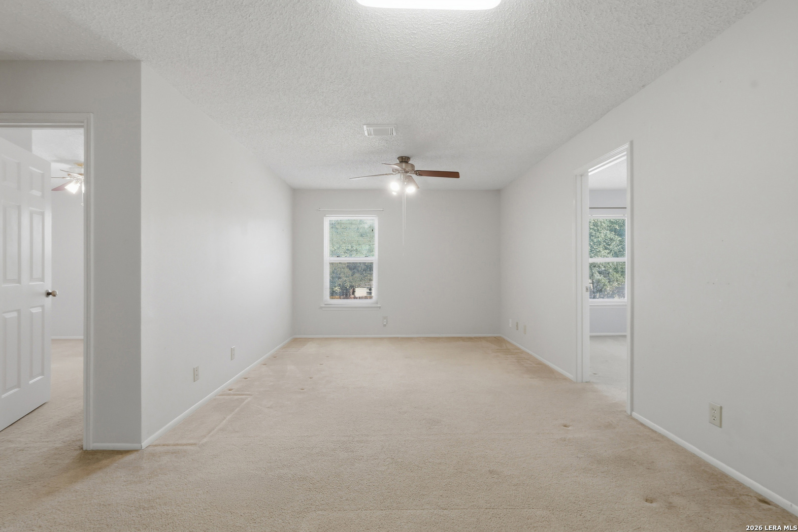 15715 Wood Sorrel San Antonio TX 78247