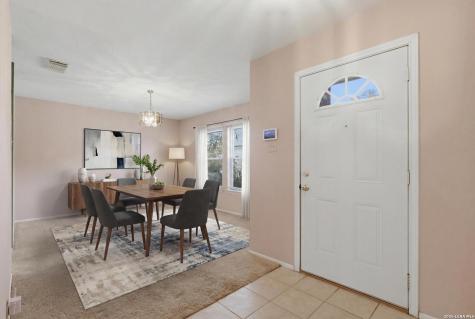 15715 Wood Sorrel San Antonio TX 78247