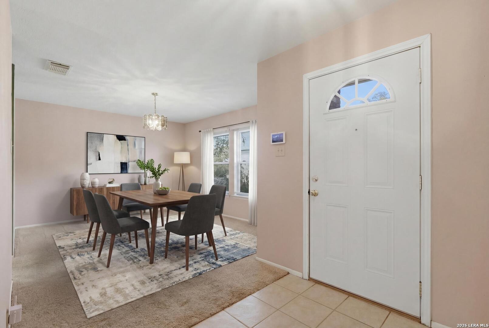 15715 Wood Sorrel San Antonio TX 78247