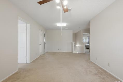 15715 Wood Sorrel San Antonio TX 78247