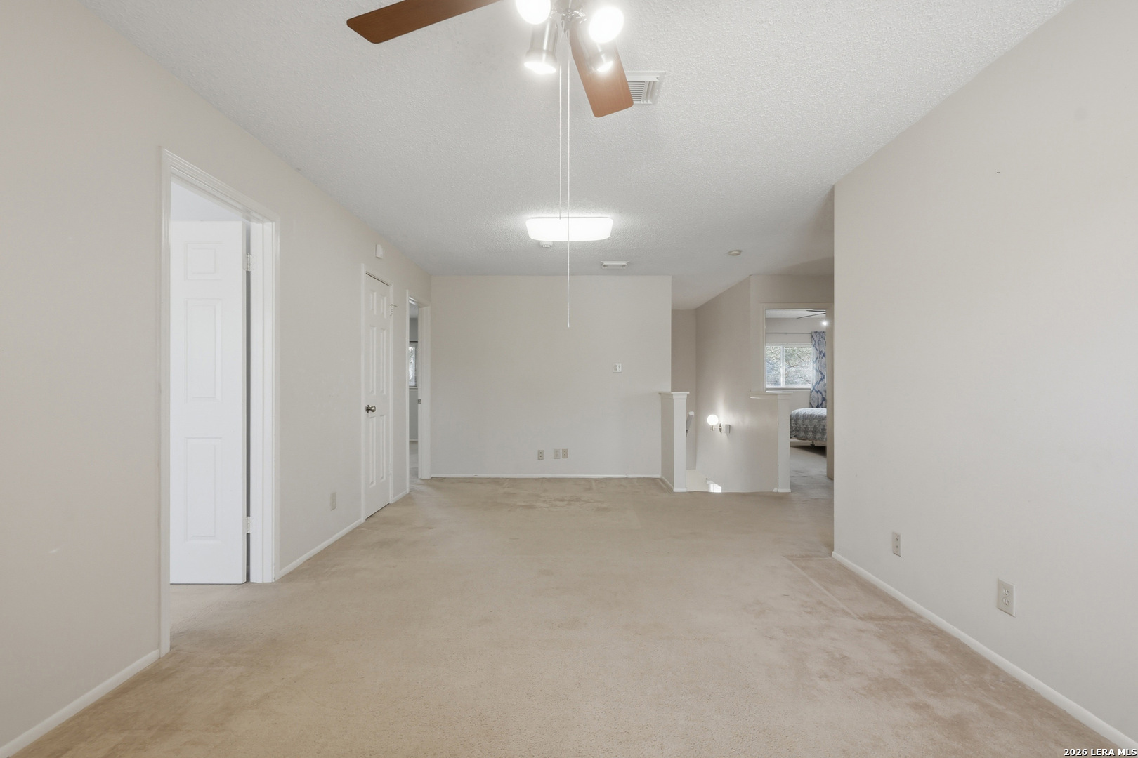 15715 Wood Sorrel San Antonio TX 78247