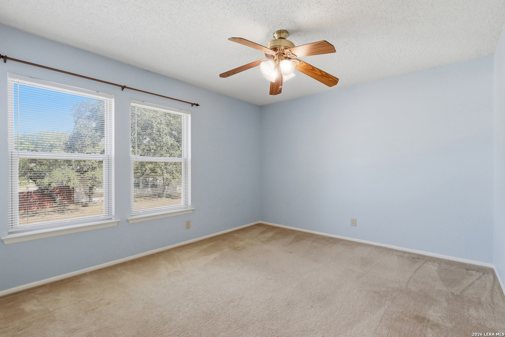 15715 Wood Sorrel San Antonio TX 78247