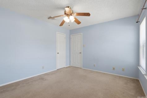 15715 Wood Sorrel San Antonio TX 78247