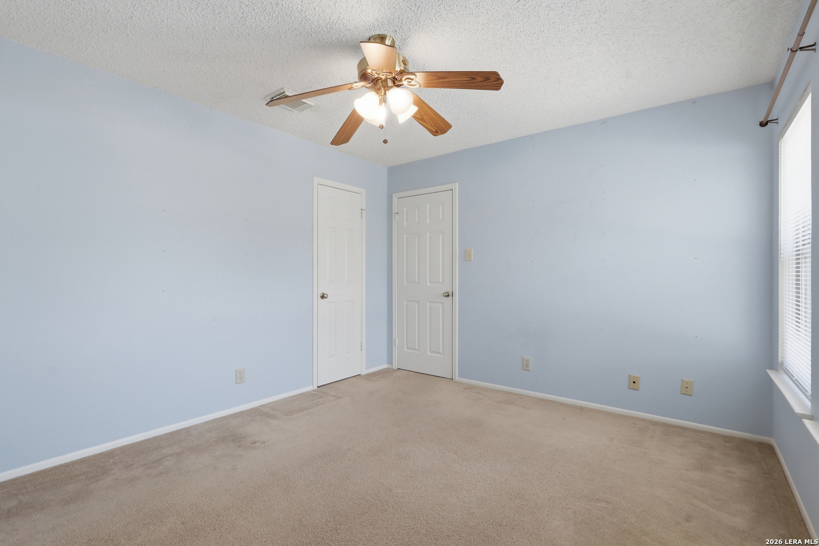 15715 Wood Sorrel San Antonio TX 78247