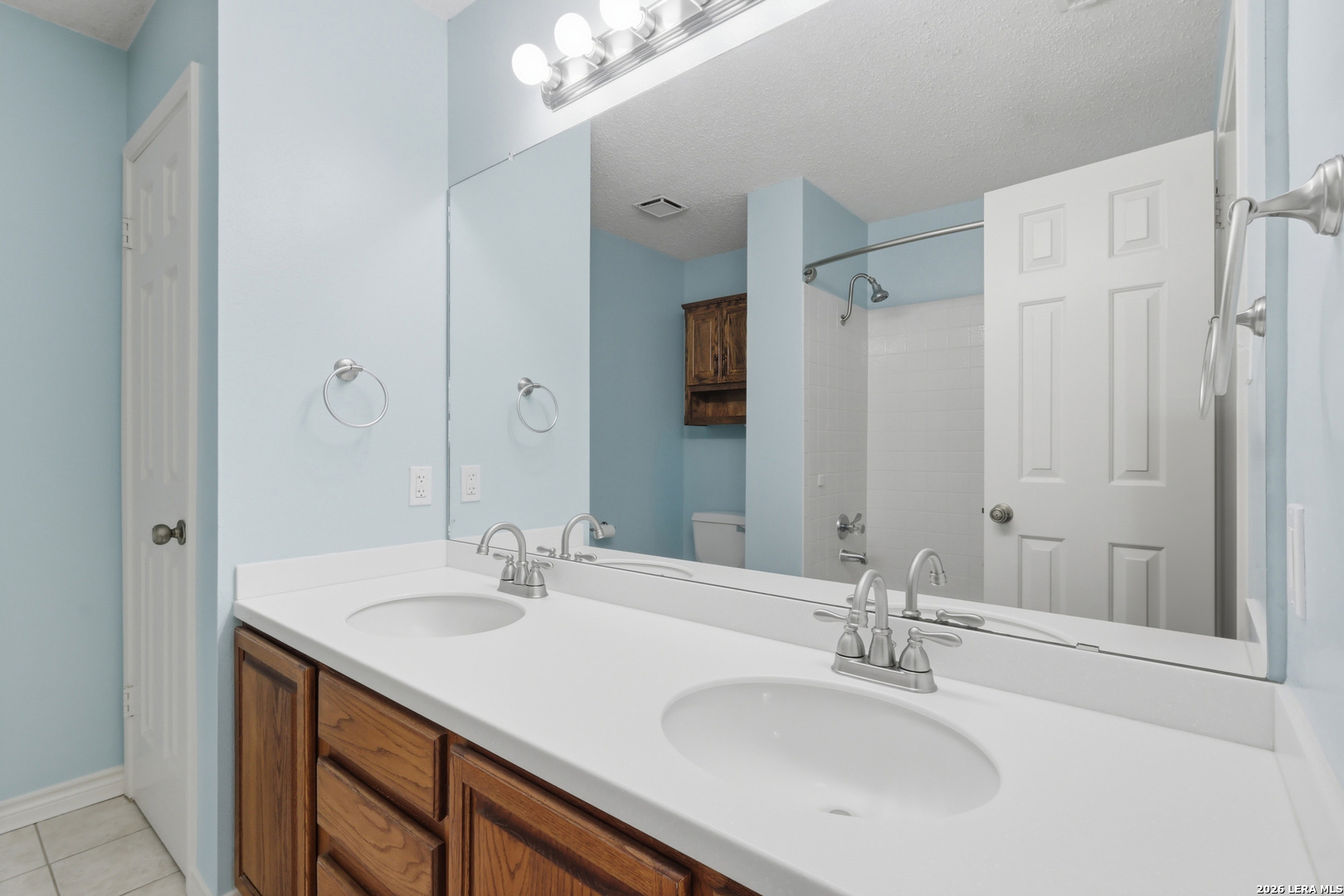 15715 Wood Sorrel San Antonio TX 78247