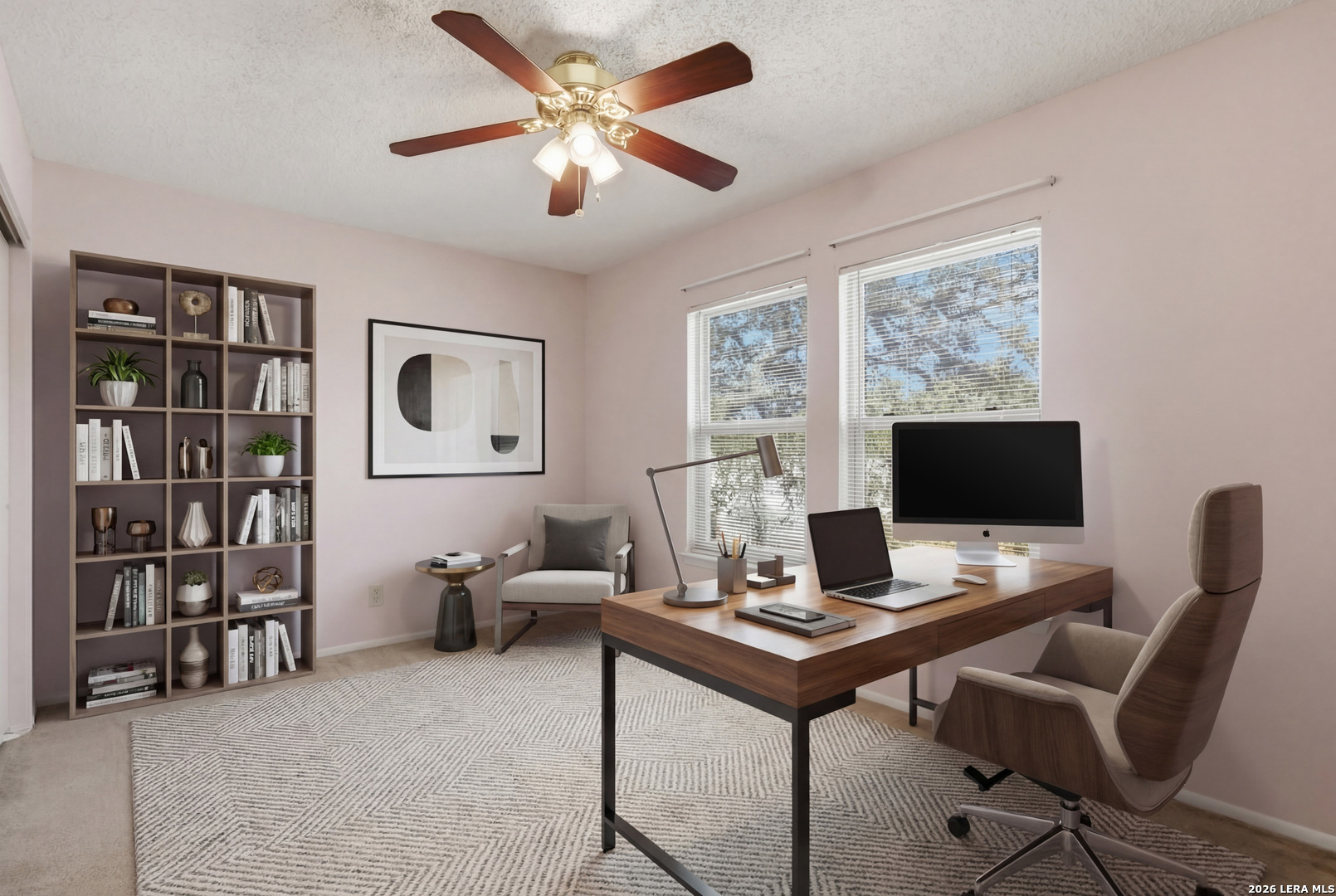 15715 Wood Sorrel San Antonio TX 78247