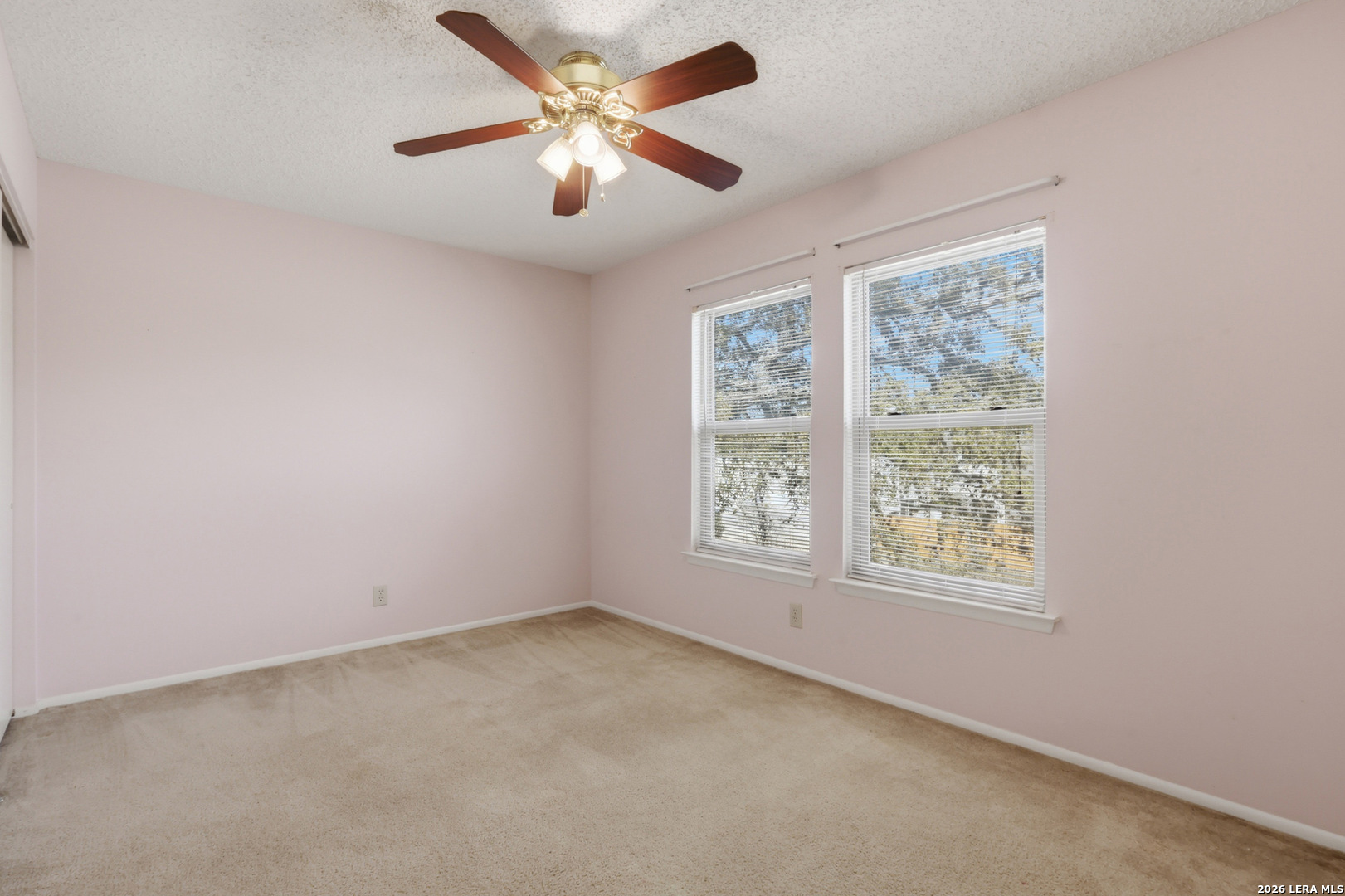 15715 Wood Sorrel San Antonio TX 78247
