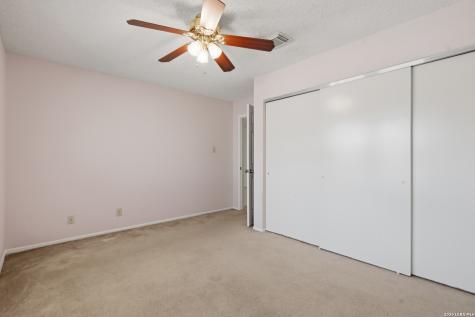 15715 Wood Sorrel San Antonio TX 78247