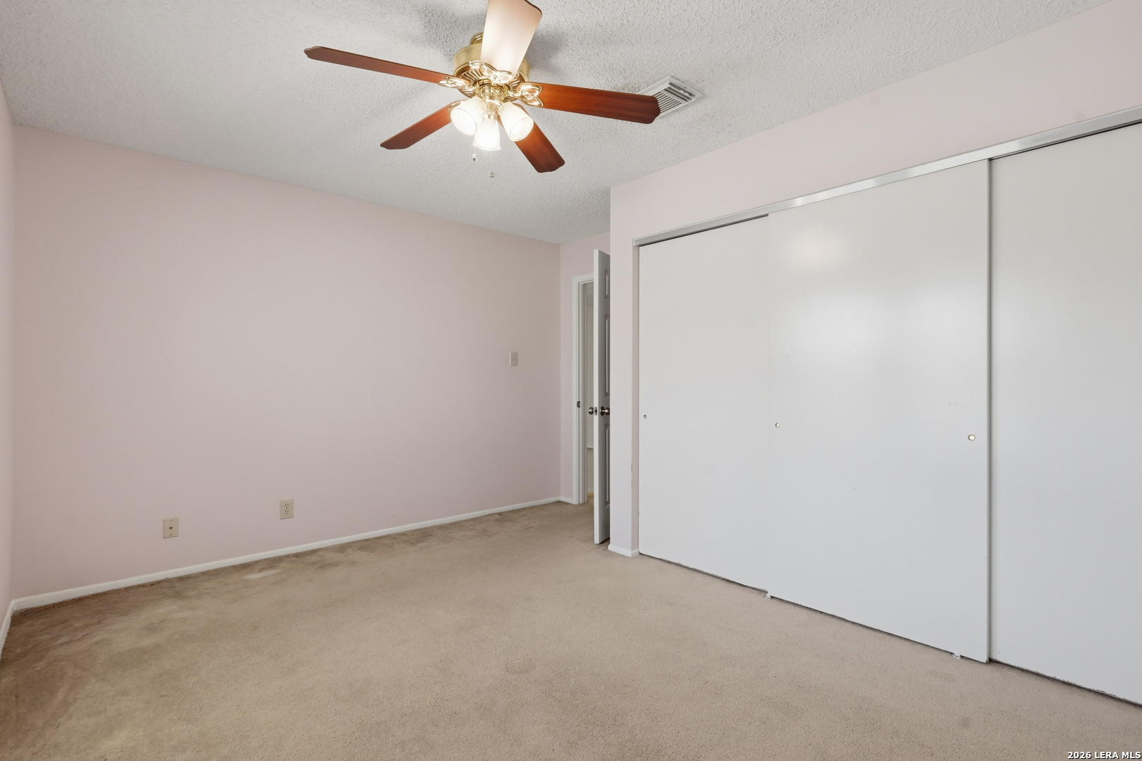 15715 Wood Sorrel San Antonio TX 78247